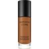 Base de Maquillaje Fluida bareMinerals Barepro Maple Spf 20 30 ml