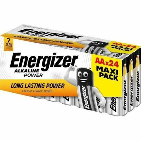 Pilas Energizer 435846                         