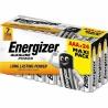 Pilas Energizer 435839                         