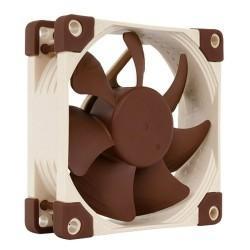 Ventilador de Caja Noctua NF-A8 ULN Ø 8 cm