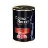 Comida para gato Dolina Noteci Premium Pollo Ternera Cerdo 400 g