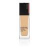 Base de Maquillaje Fluida Synchro Skin Shiseido 30 ml