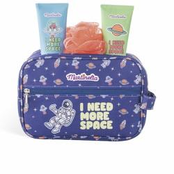 Set de Baño Martinelia I Need More Space Infantil 3 Piezas