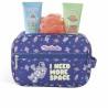 Set de Baño Martinelia I Need More Space Infantil 3 Piezas