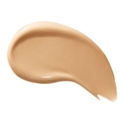 Base de Maquillaje Fluida Synchro Skin Shiseido 30 ml