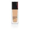 Base de Maquillaje Fluida Synchro Skin Shiseido 30 ml