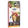 Pienso BOSCH   Adulto Cordero Arroz 15 kg