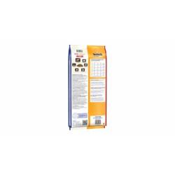 Pienso BOSCH   Adulto Cordero Arroz 15 kg