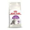 Comida para gato Royal Canin Sensible 33 Adulto Arroz Aves 2 Kg