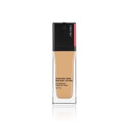 Base de Maquillaje Fluida Synchro Skin Shiseido 30 ml