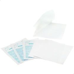 Kit de reparación Intex Hinchable 7 x 0,5 x 7 cm (36 Unidades)