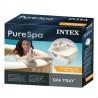 Portavasos Intex 28500 PureSpa