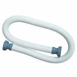 Manguera Intex Piscina 1-1/2" 150 cm Ø 38 mm (8 Unidades)