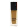 Base de Maquillaje Fluida Synchro Skin Shiseido 30 ml