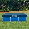 Cubrepiscinas Intex 28038 300 x 20 x 200 cm