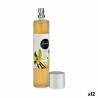 Spray Ambientador 100 ml Vainilla (12 Unidades)