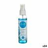 Spray Ambientador Océano 125 ml (24 Unidades)