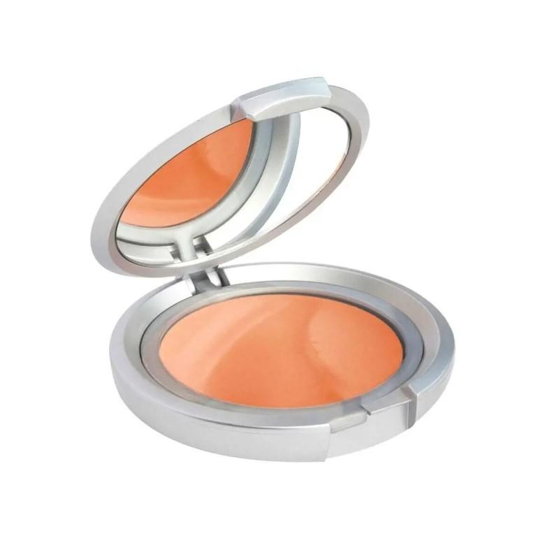 Base de Maquillaje Cremosa LeClerc 9 g