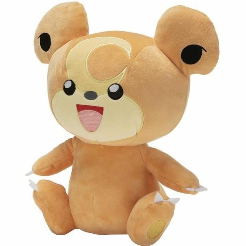 Peluche Bandai Pokemon Moderno 30 cm