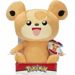 Peluche Bandai Pokemon Moderno 30 cm