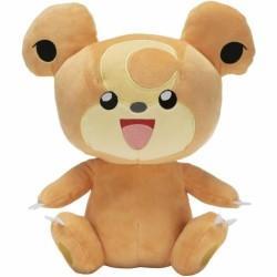 Peluche Bandai Pokemon Moderno 30 cm