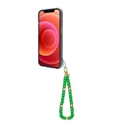 Cordón para Teléfono Móvil Celly JEWELCHAINGNF