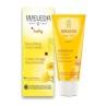 Crema Facial Baby Calendula Weleda (50 ml)