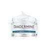 Crema Antiarrugas de Noche Diadermine 2644243 50 ml