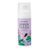 Crema de Noche Antiedad Vera & The Birds (50 ml)