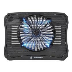 Base de Refrigeración para Portátil THERMALTAKE CL-N004-PL20BL-A