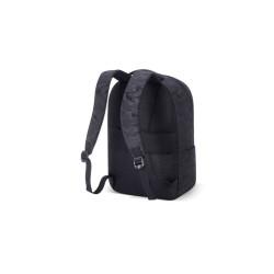 Mochila para Portátil Delsey 391060010 Negro 30 x 44 x 15 cm