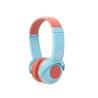 Auriculares OPP135