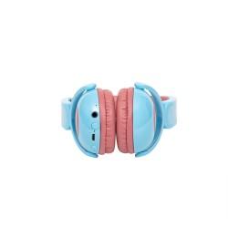 Auriculares OPP135