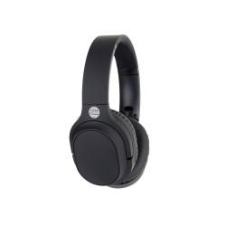 Auriculares OPP032