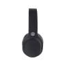 Auriculares OPP032