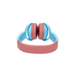 Auriculares OPP135