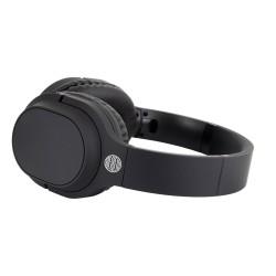 Auriculares OPP032