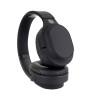 Auriculares OPP032