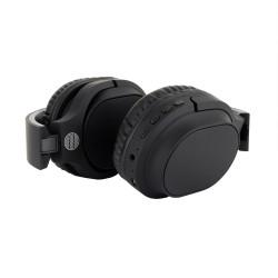 Auriculares OPP032