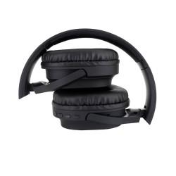 Auriculares OPP032