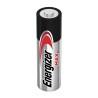 Pilas LR6 Energizer 437772 1,5 V (10 Unidades)