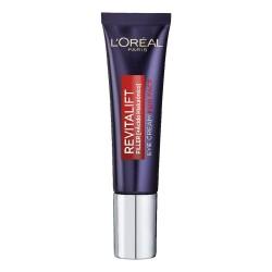 Crema Antiedad para el Contorno de Ojos Revitalift L'Oreal Make Up AA195000 30 ml