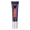 Crema Antiedad para el Contorno de Ojos Revitalift L'Oreal Make Up AA195000 30 ml