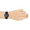 Smartwatch Media Tech MT871 Negro