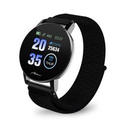 Smartwatch Media Tech MT871 Negro