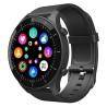 Smartwatch Media Tech MT870 Negro