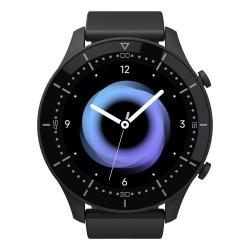 Smartwatch Media Tech MT870 Negro