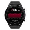 Smartwatch Media Tech MT870 Negro