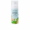 Crema Facial Nutritiva Vera & The Birds Ácido Hialurónico (50 ml)