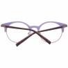 Montura de Gafas Mujer Guess GU3025 51052